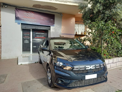 LOGAN III COMÈTE 977 3