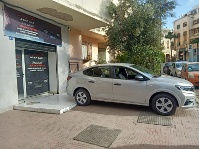 LOGAN III GRIS 975 2