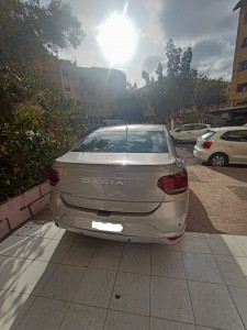 LOGAN III GRIS 975 4