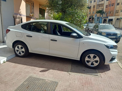 LOGAN III BLANCHE 973 2