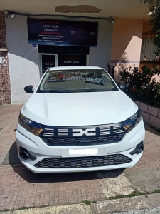 LOGAN III BLANCHE 973 4