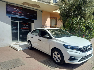 LOGAN III BLANCHE 973 5